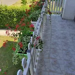 Of Nature - Kuca Prirode Tatil Evi