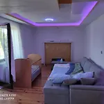 Of Nature - Kuca Prirode Holiday home