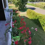 Of Nature - Kuca Prirode Tatil Evi Odžak