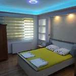 Tatil Evi Of Nature - Kuca Prirode Odžak