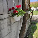 Tatil Evi Of Nature - Kuca Prirode Odžak