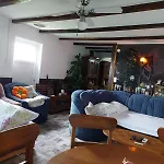 Of Nature - Kuca Prirode Holiday home Odzak