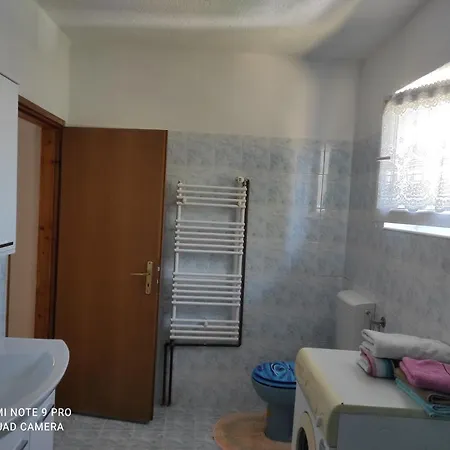 Of Nature - Kuca Prirode Tatil Evi Odžak