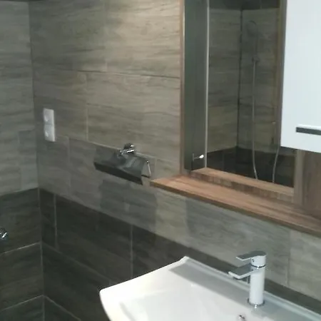 Tatil Evi Of Nature - Kuca Prirode *