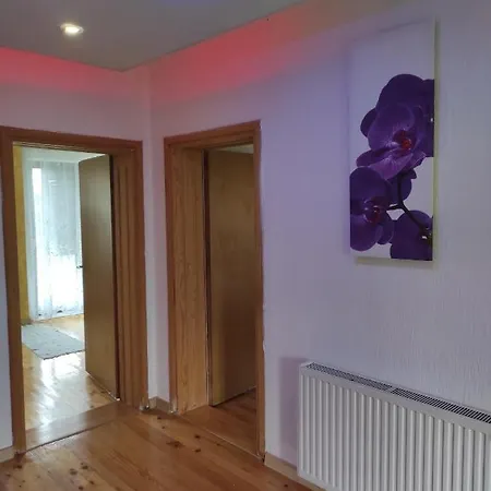 Tatil Evi Of Nature - Kuca Prirode *