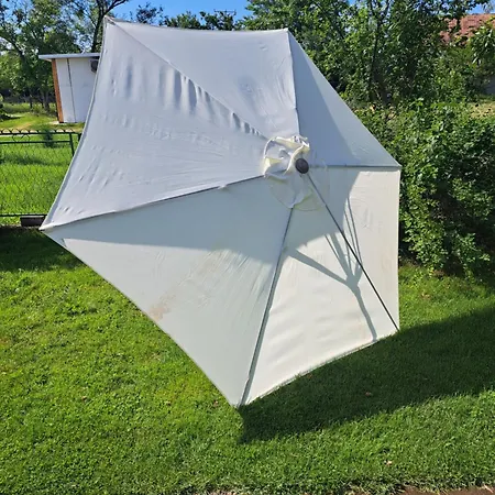 Of Nature - Kuca Prirode Feriehus Odžak