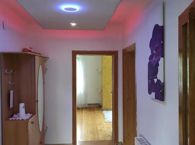 Of Nature - Kuca Prirode Odzak