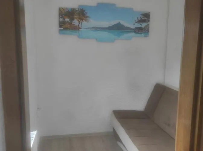 Of Nature - Kuca Prirode Odzak