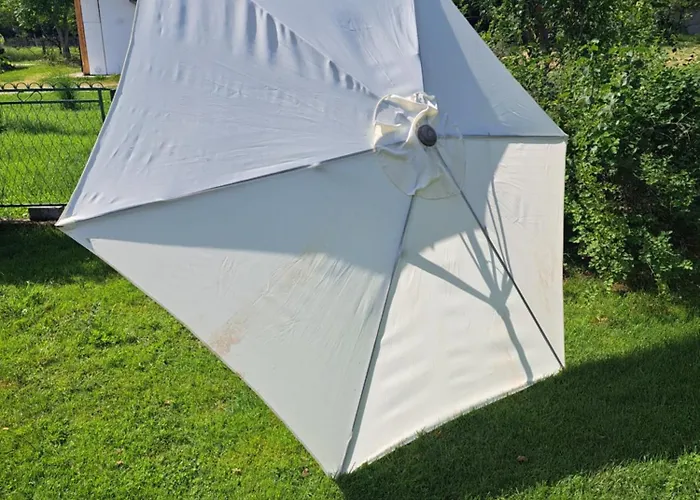 Of Nature - Kuca Prirode Holiday home Odzak